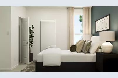 17911 Prairie Falcon Way #7, Pflugerville, TX 78660 - Photo 4