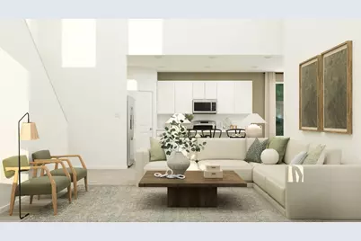 17911 Prairie Falcon Way #7, Pflugerville, TX 78660 - Photo 10