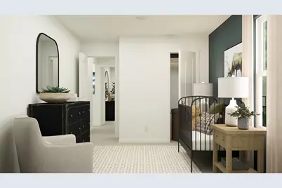 17911 Prairie Falcon Way #7, Pflugerville, TX 78660 - Photo 8