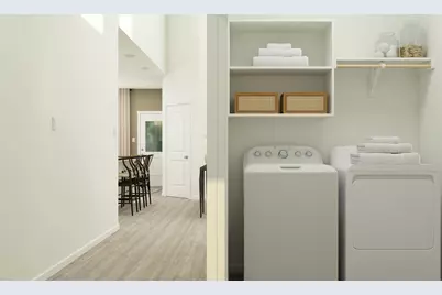 17911 Prairie Falcon Way #7, Pflugerville, TX 78660 - Photo 16