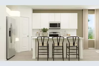 17911 Prairie Falcon Way #7, Pflugerville, TX 78660 - Photo 14