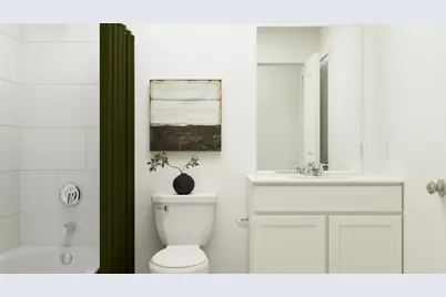 17911 Prairie Falcon Way #7, Pflugerville, TX 78660 - Photo 18