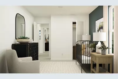 17911 Prairie Falcon Way #7, Pflugerville, TX 78660 - Photo 8