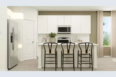 17911 Prairie Falcon Way #7, Pflugerville, TX 78660 - Photo 14