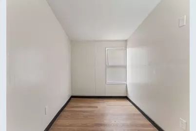 155 Oso Street, Cedar Creek, TX 78612 - Photo 22