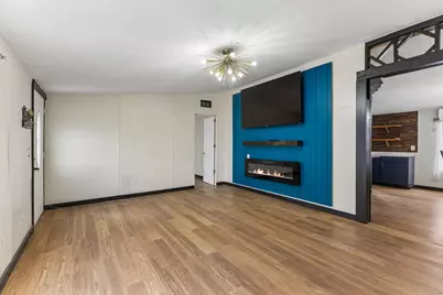 155 Oso Street, Cedar Creek, TX 78612 - Photo 8