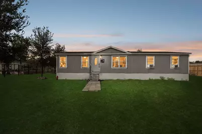 155 Oso Street, Cedar Creek, TX 78612 - Photo 2