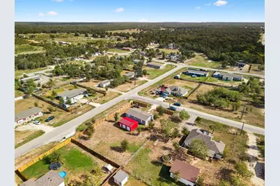 155 Oso Street, Cedar Creek, TX 78612 - Photo 38