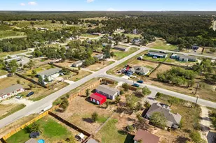 155 Oso St, Cedar Creek, TX 78612 - Photo 38