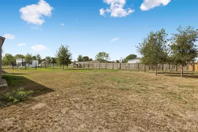 155 Oso Street, Cedar Creek, TX 78612 - Photo 30