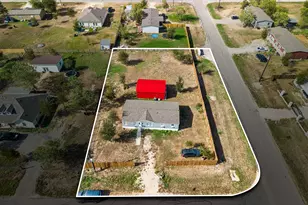 155 Oso St, Cedar Creek, TX 78612 - Photo 1