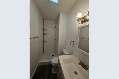 1401 Trinity Street, Lockhart, TX 78644 - Photo 14