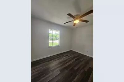 1401 Trinity Street, Lockhart, TX 78644 - Photo 18