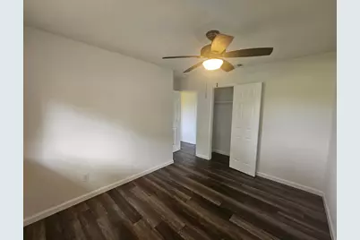 1401 Trinity Street, Lockhart, TX 78644 - Photo 8