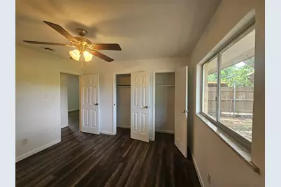 1401 Trinity Street, Lockhart, TX 78644 - Photo 10