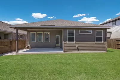 932 Ulster Dr Drive, New Braunfels, TX 78130 - Photo 14