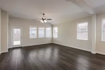 932 Ulster Dr Drive, New Braunfels, TX 78130 - Photo 4