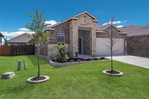 932 Ulster Dr Dr, New Braunfels, TX 78130 - Photo 1