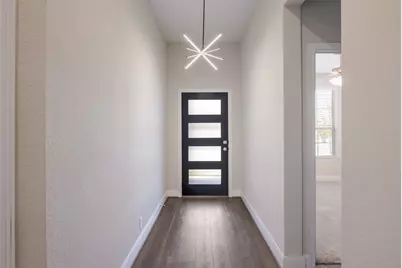 932 Ulster Dr Drive, New Braunfels, TX 78130 - Photo 2