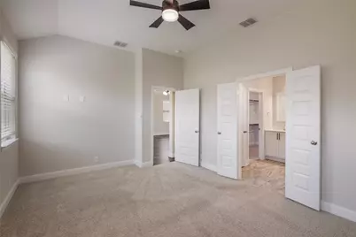 932 Ulster Dr Drive, New Braunfels, TX 78130 - Photo 6