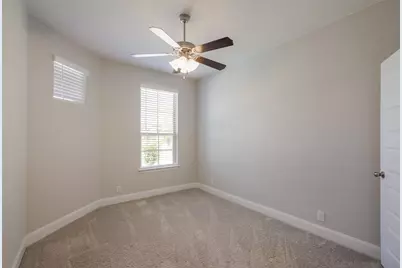 932 Ulster Dr Drive, New Braunfels, TX 78130 - Photo 10