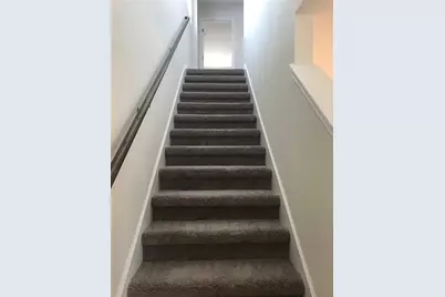 115 Iron Rail Road, Dripping Springs, TX 78620 - Photo 16