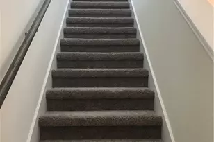 115 Iron Rail Rd, Dripping Springs, TX 78620 - Photo 16