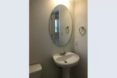 115 Iron Rail Road, Dripping Springs, TX 78620 - Photo 6