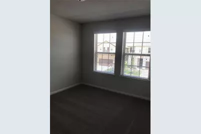 115 Iron Rail Road, Dripping Springs, TX 78620 - Photo 10