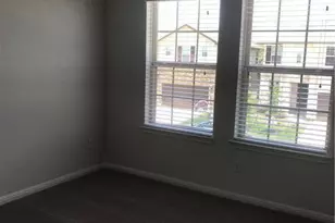 115 Iron Rail Rd, Dripping Springs, TX 78620 - Photo 10