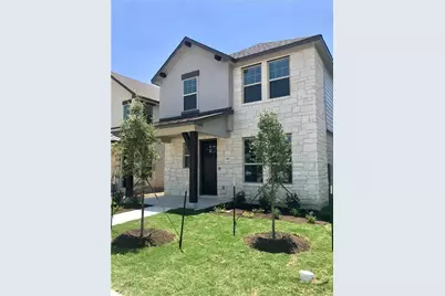 115 Iron Rail Road, Dripping Springs, TX 78620 - Photo 1