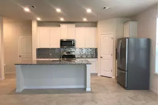 115 Iron Rail Rd, Dripping Springs, TX 78620 - Photo 2