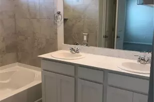 115 Iron Rail Rd, Dripping Springs, TX 78620 - Photo 8