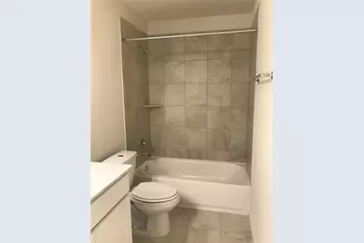 115 Iron Rail Road, Dripping Springs, TX 78620 - Photo 12