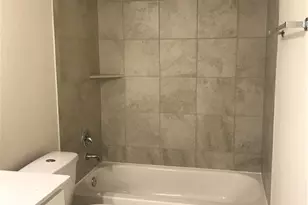 115 Iron Rail Rd, Dripping Springs, TX 78620 - Photo 12