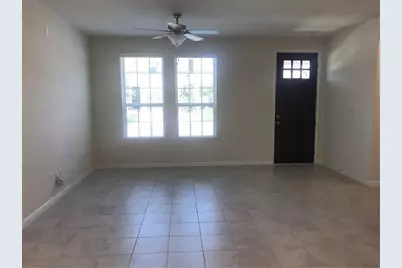 115 Iron Rail Road, Dripping Springs, TX 78620 - Photo 4