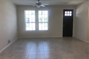 115 Iron Rail Rd, Dripping Springs, TX 78620 - Photo 4