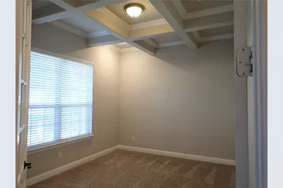 409 Silver Trail, Round Rock, TX 78664 - Photo 8