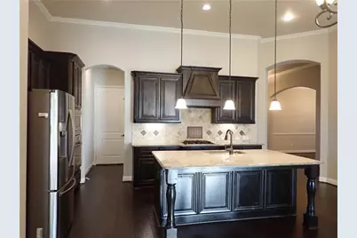 409 Silver Trail, Round Rock, TX 78664 - Photo 6