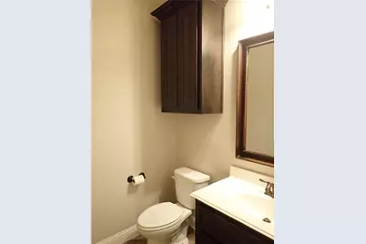 409 Silver Trail, Round Rock, TX 78664 - Photo 12