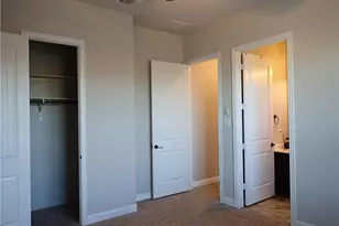 409 Silver Trail, Round Rock, TX 78664 - Photo 30