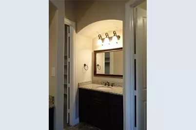 409 Silver Trail, Round Rock, TX 78664 - Photo 22