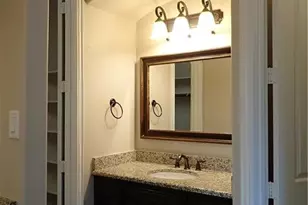 409 Silver Trail, Round Rock, TX 78664 - Photo 22