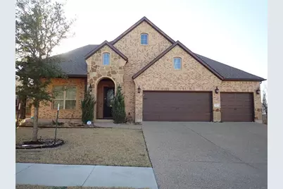 409 Silver Trail, Round Rock, TX 78664 - Photo 1