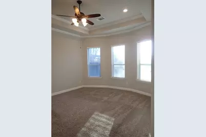 409 Silver Trail, Round Rock, TX 78664 - Photo 16