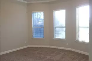 409 Silver Trail, Round Rock, TX 78664 - Photo 16