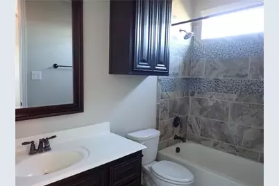 409 Silver Trail, Round Rock, TX 78664 - Photo 14