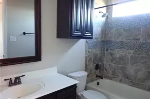 409 Silver Trail, Round Rock, TX 78664 - Photo 14