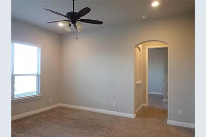 409 Silver Trail, Round Rock, TX 78664 - Photo 28
