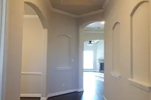 409 Silver Trail, Round Rock, TX 78664 - Photo 2